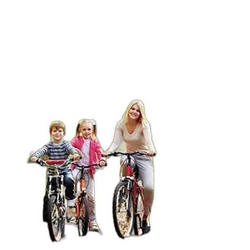photorealistic, 3d render, book, cover transparent PNG cut-out
