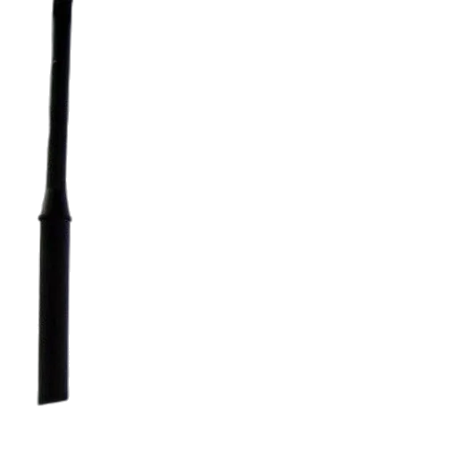 staff, umbrella, weapon, sword transparent PNG cut-out