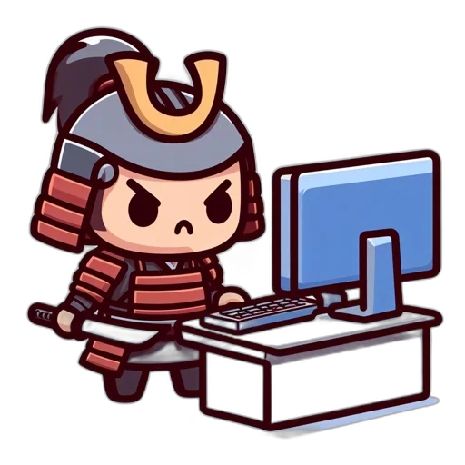 staff, weapon, robot, sword transparent PNG cut-out