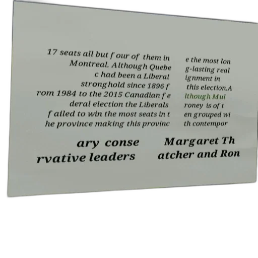staff, political, graphic, text transparent PNG cut-out