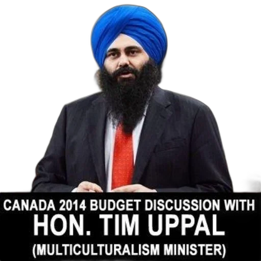 promotional, image, discussion, 2014 transparent PNG cut-out