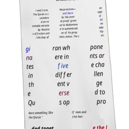 dress, robot, text-heavy, image transparent PNG cut-out