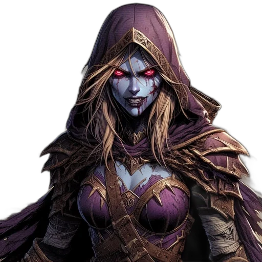 mask, face, fantasy art, concept art transparent PNG cut-out