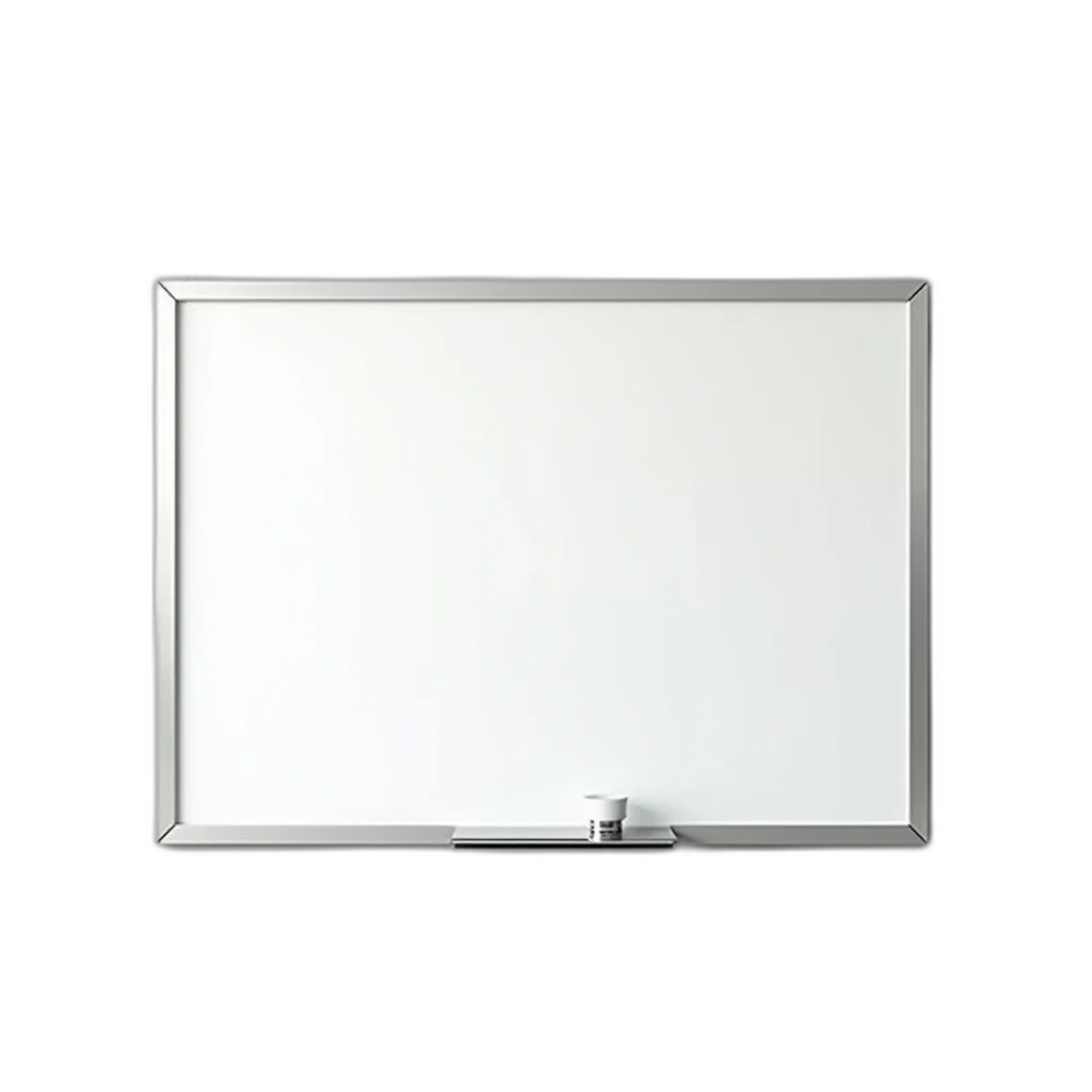 furniture, face, robot, weapon transparent PNG cut-out