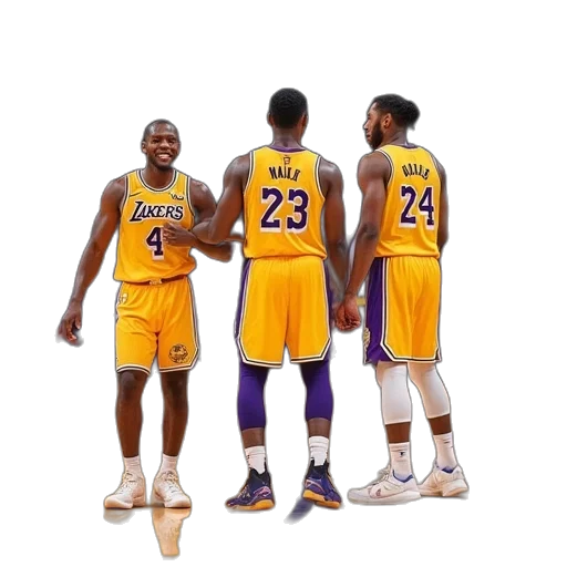 crown, concept art, lakers, only transparent PNG cut-out