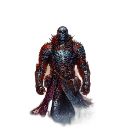 sword, staff, creature, weapon transparent PNG cut-out