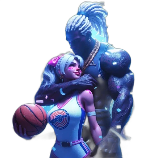 dress, robot, weapon, concept art transparent PNG cut-out