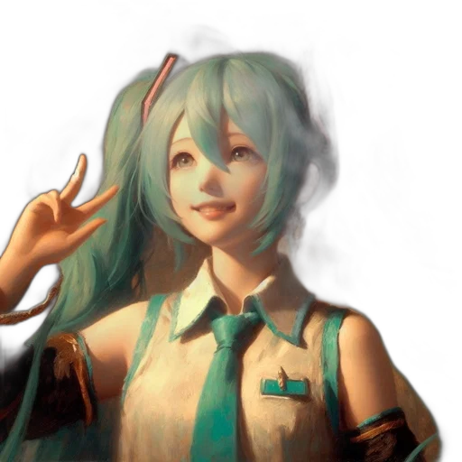 face, staff, robot, mask transparent PNG cut-out