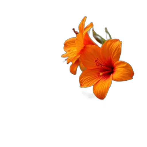 flower, crown, jewelry, weapon transparent PNG cut-out