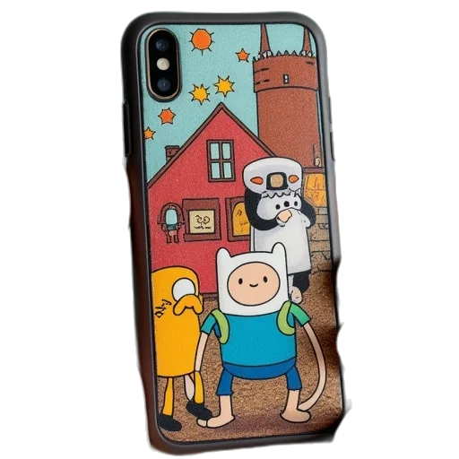 dress, cartoon, outer space, adventure transparent PNG cut-out