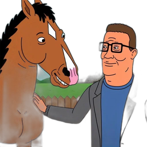 cartoon, concept art, animated, scene transparent PNG cut-out