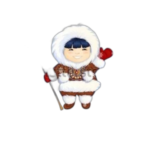 staff, pixel art, fantasy art, concept art transparent PNG cut-out