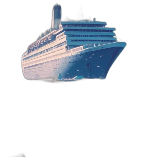 hat, crown, car, robot transparent PNG cut-out