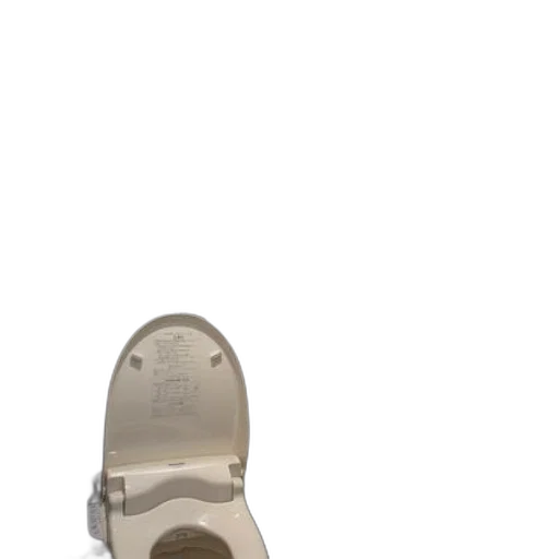shoes, jewelry, robot, weapon transparent PNG cut-out