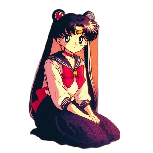 mask, staff, dress, face transparent PNG cut-out