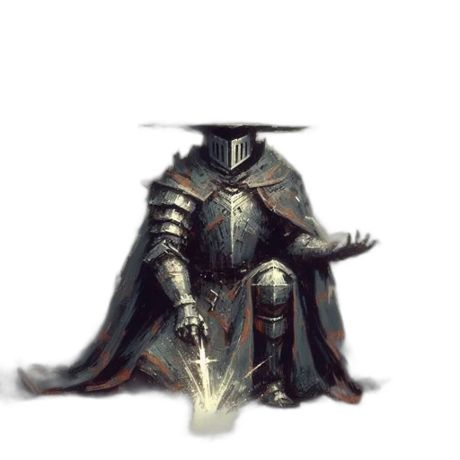 sword, weapon, staff, dragon transparent PNG cut-out