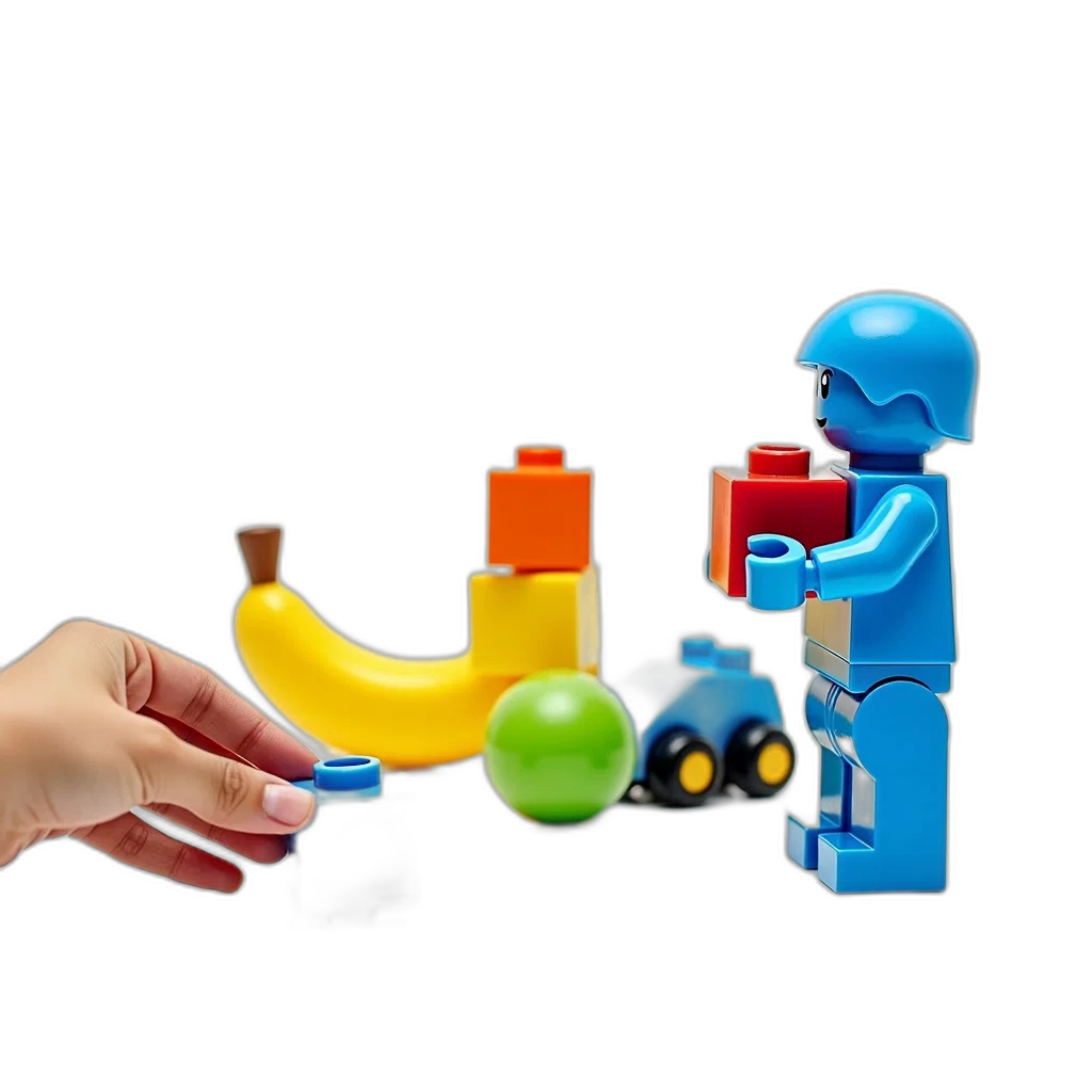 robot, weapon, bottle, staff transparent PNG cut-out