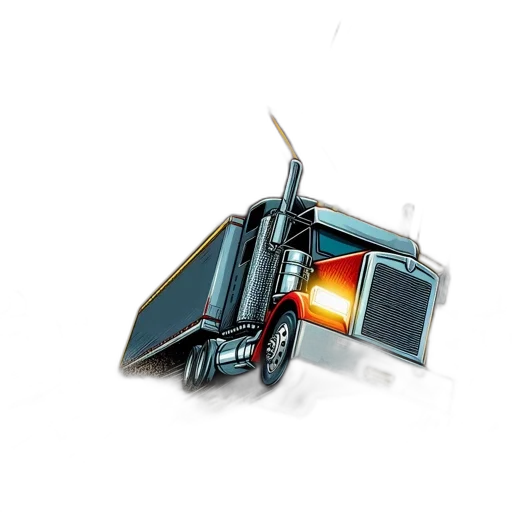weapon, robot, car, sword transparent PNG cut-out