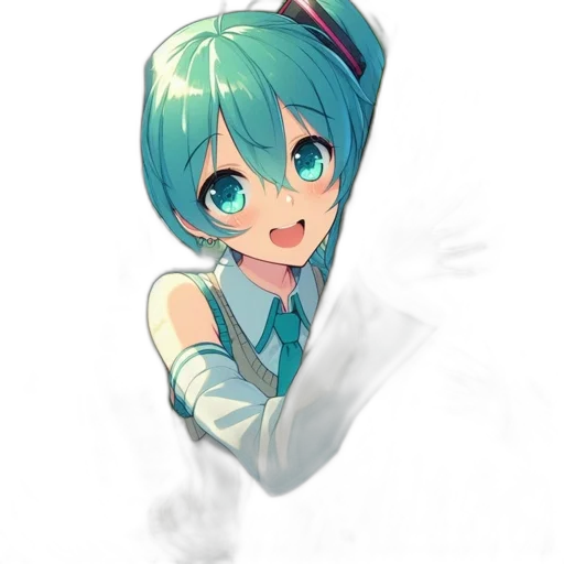 robot, staff, face, weapon transparent PNG cut-out