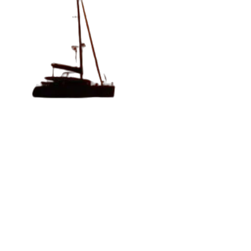 furniture, staff, animal, robot transparent PNG cut-out