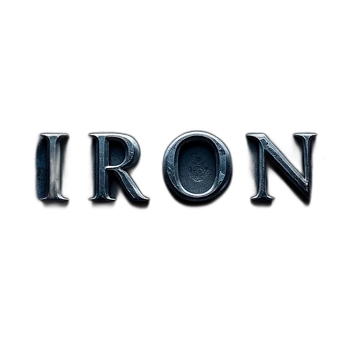 weapon, robot, crown, sword transparent PNG cut-out