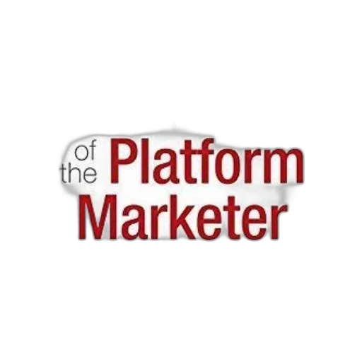 rise, platform, marketer, book transparent PNG cut-out