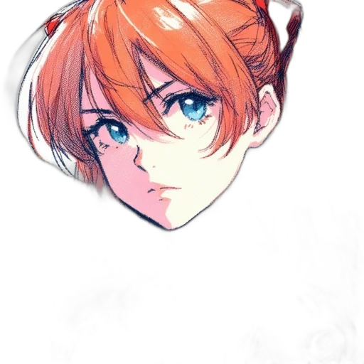 crown, face, mask, staff transparent PNG cut-out