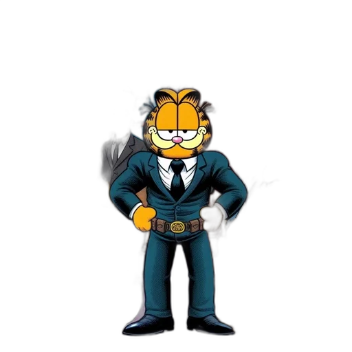 staff, animal, creature, mask transparent PNG cut-out