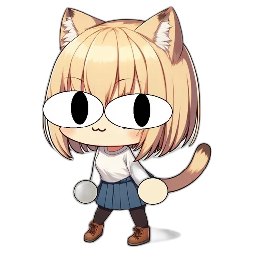 staff, animal, creature, mask transparent PNG cut-out