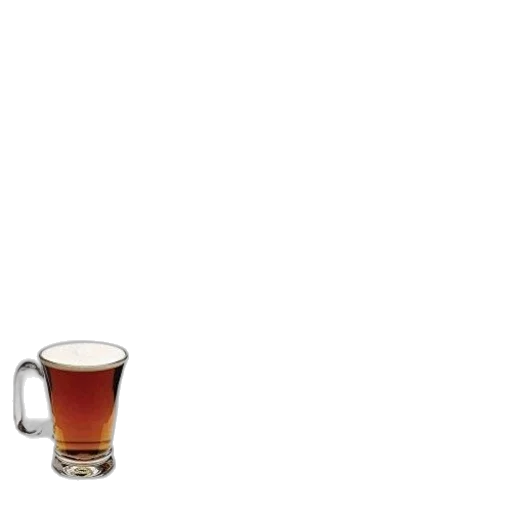 food, crown, bottle, weapon transparent PNG cut-out
