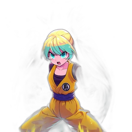 staff, anime, concept art, cartoon transparent PNG cut-out