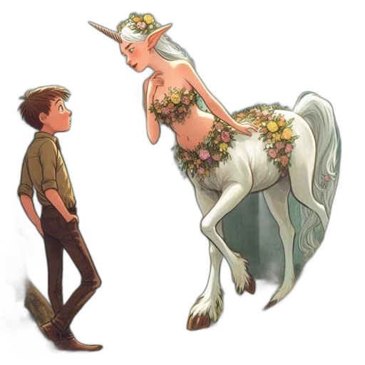 dress, concept art, fantasy art, pixel art transparent PNG cut-out