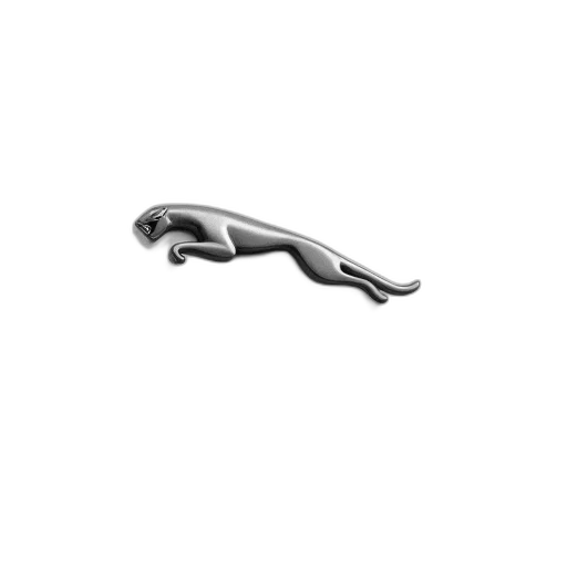 car, jewelry, animal, staff transparent PNG cut-out