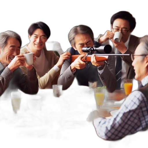 weapon, staff, bottle, food transparent PNG cut-out
