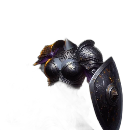 crown, jewelry, weapon, hat transparent PNG cut-out