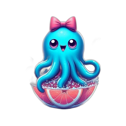 creature, animal, food, staff transparent PNG cut-out