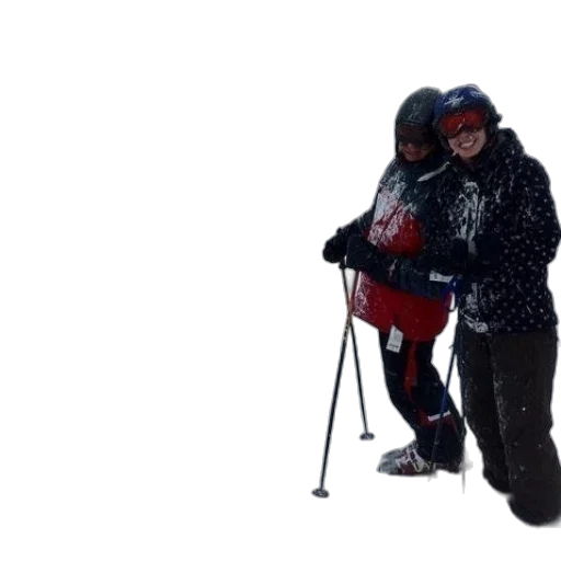 jacket, 3d render, concept art, photorealistic transparent PNG cut-out