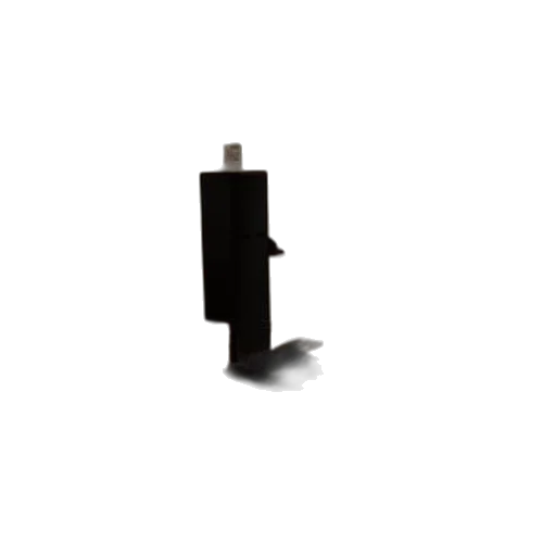 weapon, staff, bottle, furniture transparent PNG cut-out