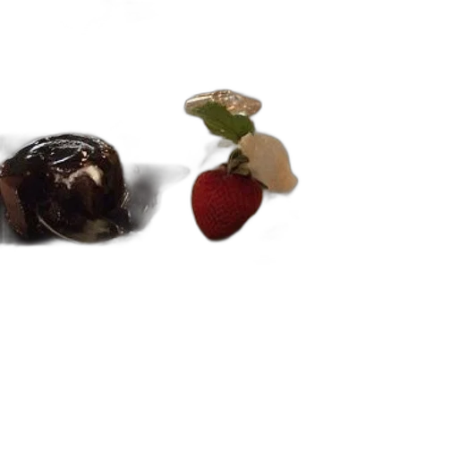 food, animal, creature, jewelry transparent PNG cut-out