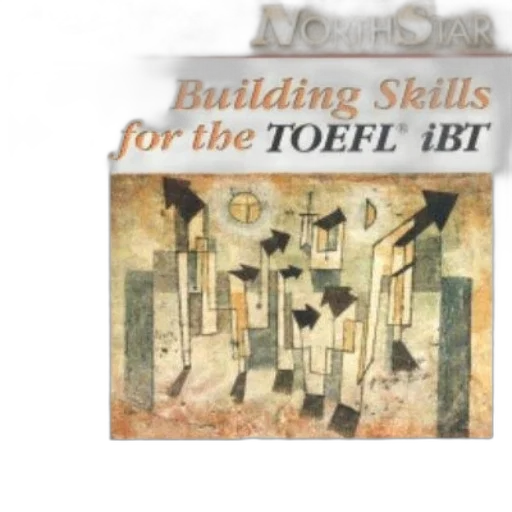 cover, northstar, building, skills transparent PNG cut-out