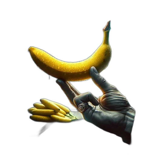 weapon, food, staff, animal transparent PNG cut-out