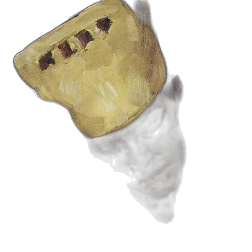 crown, jewelry, food, face transparent PNG cut-out