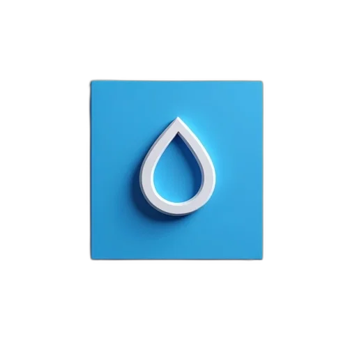 bottle, jewelry, staff, weapon transparent PNG cut-out