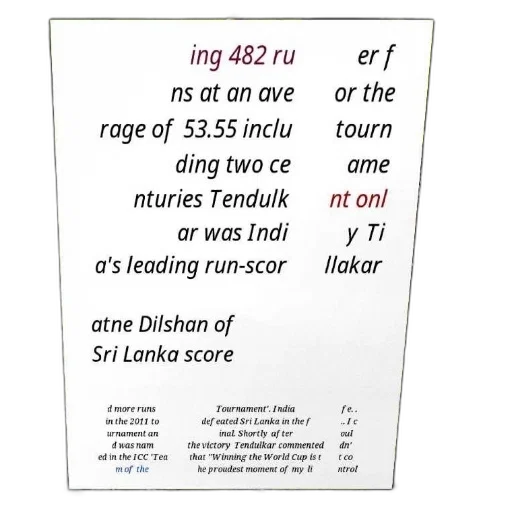 crown, poster, text, about transparent PNG cut-out