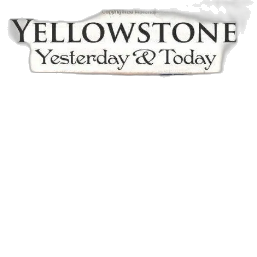 jewelry, staff, photorealistic, earth tones transparent PNG cut-out