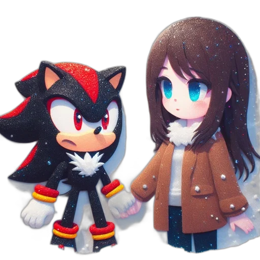 jacket, 3d render, pixel art, concept art transparent PNG cut-out