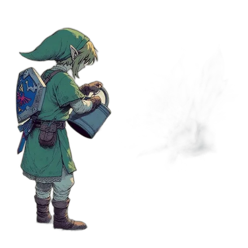 mask, weapon, sword, dragon transparent PNG cut-out