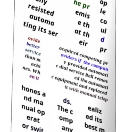 tree, poster, text, discussing transparent PNG cut-out