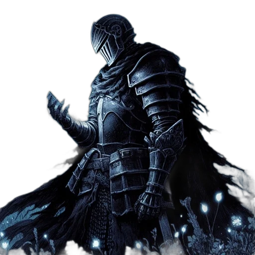 sword, weapon, staff, mask transparent PNG cut-out