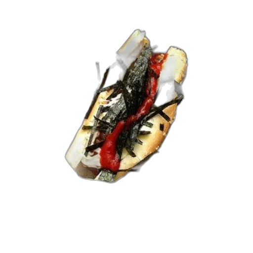 food, jewelry, shoes, crown transparent PNG cut-out